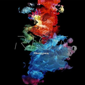 R・I・O・T (SSL. Edit)