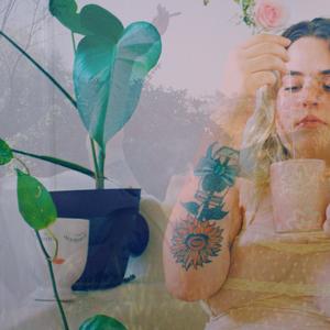 Chamomile Honey (feat. Charlie Curtis-Beard)