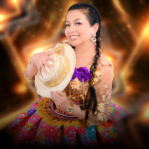 Bloquéame Si Puedes