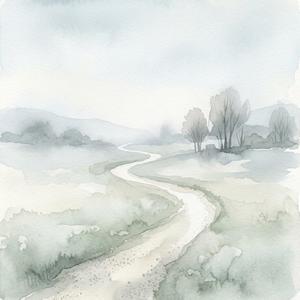 Wandering
