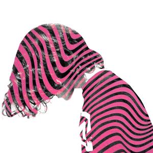 I Am Jack's Cold Sweat