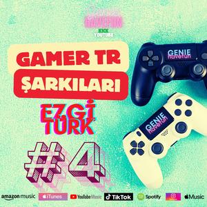 Dijital Kıssalar (2)