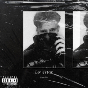 Lovestar