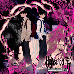 High$chool Rap