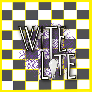 All I Really Want is You