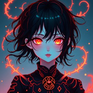 One More Chance (Stay with Me)