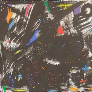 C-NOTES (feat. TraayDaay)