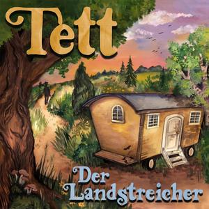 Das dreckige Mädchen