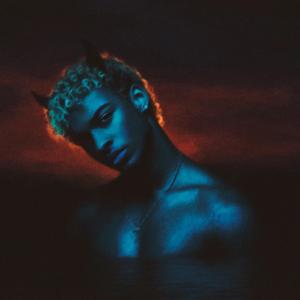 Degrade Me (Slowed & Reverb)