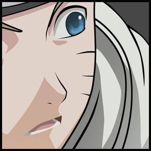 终究无法替代ta