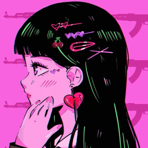 PokeB-Lilala女神pt.2