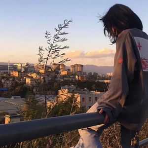 梦中的额吉（Electro House2023）