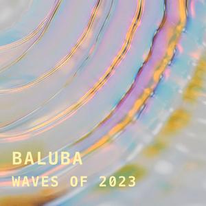 Waves of 2023