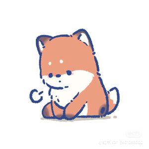 恋旧是种坏习惯