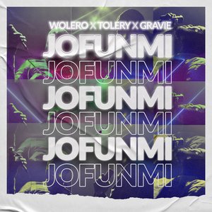 Jofunmi
