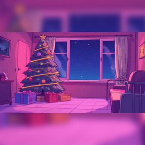 今日という日が特別なのは