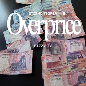 Overprice