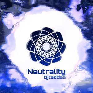 Neutrality