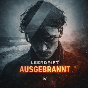 Ausgebrannt