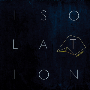 Transitions (Original Mix)