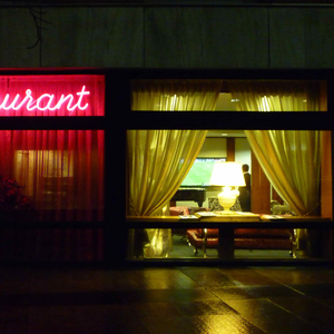 Life and Death of a Star