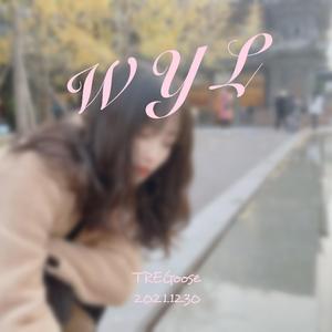 WYL