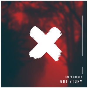 Got Story (Medizan Mix)