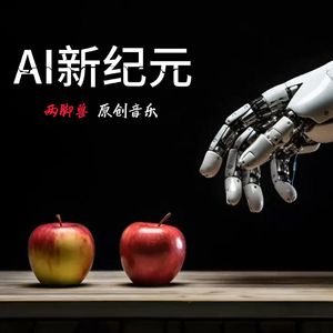 AI新纪元