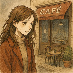 ふたりの季節を、もういちど