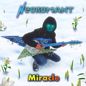 Miracle