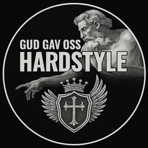 Let the bass baptize your body