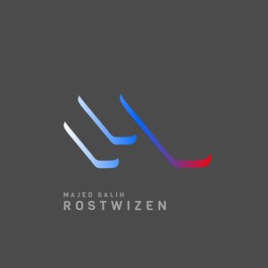 Rostwizen