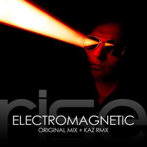 Electromagnetic (Original Mix)