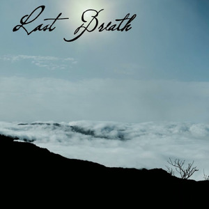 Last breath