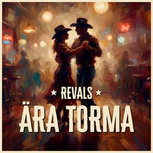 Ära Torma