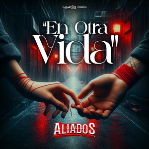 En Otra Vida