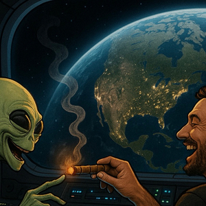Introverse