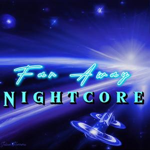 Lost (feat. King Music) (Nightcore)