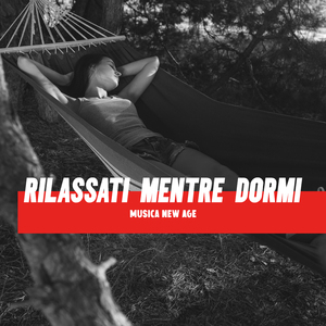 Suoni di Flauto Rilassanti