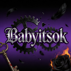 Babyitsok