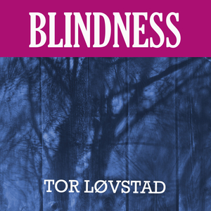 Blindness
