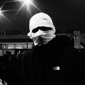 【FREE】"Hamala" - Tyga x DaBaby Type Beat