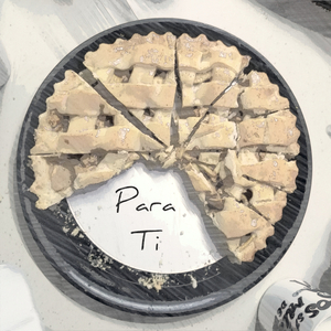 Para Ti