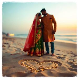 तेरे बिना