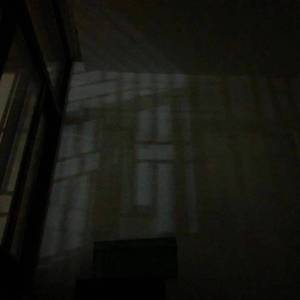 她(pord.BLACKFAT洪汝超)