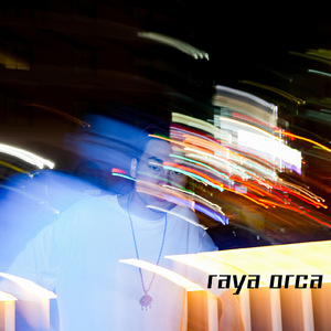 夢を乗せる快速急行