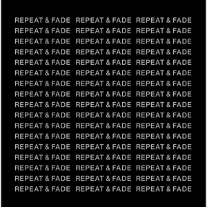 ロマン・ホリデー