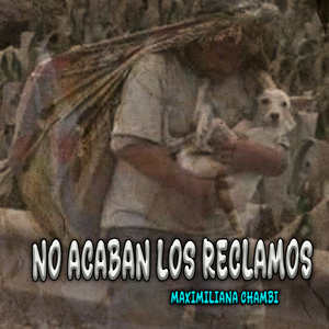 No Acaban los Reclamos