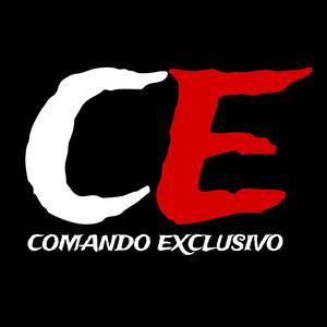 El Nandio Z16 v2 - El Makabelico