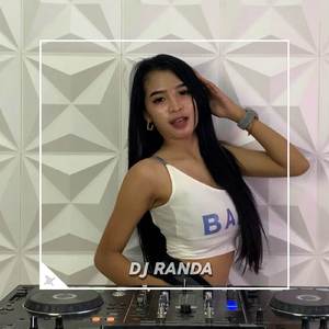 DJ PANTUN JANDA - BAGAIMANA BAGAIMANA MERAYU JANDA VIRAL TIK TOK 2023